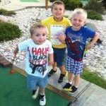 Nicholas - @nick_cryer - Instagram