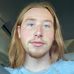 Nicholas Cryer - Facebook
