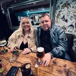 Nicholas Cryer - @nickcryer91 - Instagram