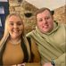 Nicholas Cryer - Facebook
