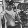 Nick Cryer961 - @nickcryerr - TikTok