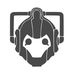 Nick Cryer - Facebook