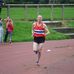 Nick Cryer - Facebook