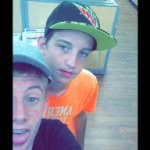 Nick Cryer - @http.nick.yea - Instagram