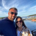 Nick Cryer - @nick_r_cryer - Instagram