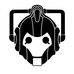 Nick Cryer - Facebook