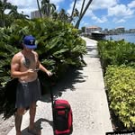 Nick Cryer - @nickcryer5 - Instagram
