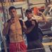 Nick Cryer - Facebook