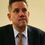 Nick Cryer - @nick.cryer.37 - Instagram