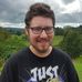 Nick Cryer - Facebook