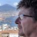 Nick Cryer - Facebook