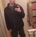 Nick Cryer - Facebook