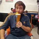 Nick Cryer - @shenmasheff - Instagram