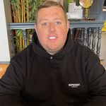 Nick Cryer Just Mortgages - @nick_cryerjm - Instagram