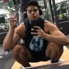 Nick - @nickscryer67 - TikTok