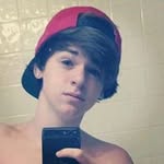 Nick Scryer - @scryernick - Instagram