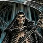 Nick Scryer - @nickscryer - Instagram