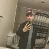 nickcryer02🇨🇦 - @roofingboy97 - TikTok