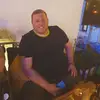 nickcryer91 - @nickcryer91 - TikTok