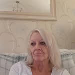 nicky cryer - @nicky.cryer67 - Instagram