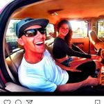Nick Cuccia - @nickyreef1 - Instagram