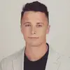 nick_cuccia - @nick_cuccia - TikTok