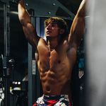 Nick Cuccia - @nick.cuccia - Instagram