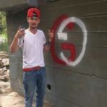 Nick Cuccia - @_cuccia_ - Instagram