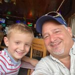 Nick Cuccia - @nickc279 - Instagram