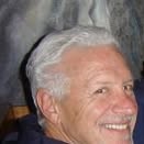 Nick Cuccia - Facebook
