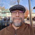 Nick Cuccia - @nickcuccia - Instagram