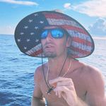 Nick Cuccia - @nick_cuccia92 - Instagram