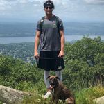 Nick Cuccia - @nick_cuccia - Instagram