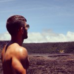 Nick Cuccia - @nicolaslogan - Instagram