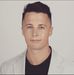 Nick Cuccia - Facebook