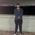 Nick Cuccia - Facebook