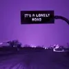 nickcuccia__ - @nickcuccia__ - TikTok