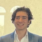 Nic Cusinato - Facebook