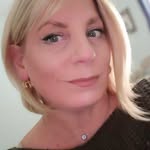 Nichole Wilson-Cucunato - @haddonshopshc - Instagram