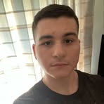 Nick Cuconato - Facebook