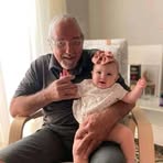 Nick Cucunato - Facebook