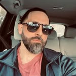 Nick Cucunato - @__fake.nick - Instagram