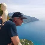 Nick Cucunato - @nickcucunato - Instagram