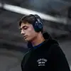 nick - @nick.cusato - TikTok