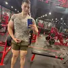 nickcuconato.fit - @nickcuconato.fit - TikTok