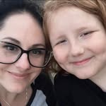 Nikki Cucunato - @sillyxdevotchka - Instagram