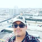 Nicholas Cuellar - @nickcuellar3709 - Instagram