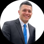 Nicholas Cuellar - @nickcuellarrealtor - Instagram