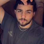 Nick Cuellar - Facebook
