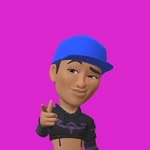 Nick Cuellar - @nickshouseofwhores - Instagram
